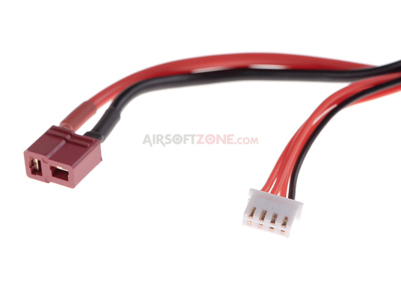 LI-PO - ACUMULATOR 11.1V - 1500MAH - 65C - GRAPHENE MINI TYPE - T-PLUG - 1 | YEO